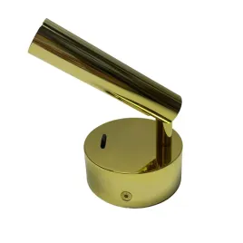 kinkiet-regulowany-spot-z-wlacznikiem-led-3w-4000k-zloty-polysk