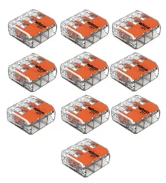 szybkozlaczka-wago-221-413-014-4-mm-3-10-szt