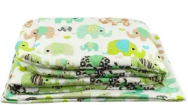 posciel-do-lozeczka-3-el-135x100-poszewki-na-kolderke-poduszke-i-ochraniacz