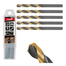 wiertla-do-metalu-hss-7-50mm-czarno-zlote-krete-prawotnace-5-szt