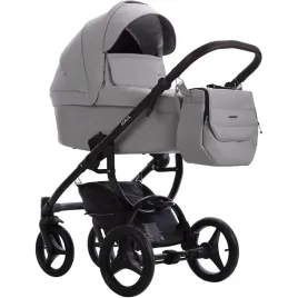 bebetto-luca-pro-34-3w1-adaptery-fotel-lionelo-astrid-i-size