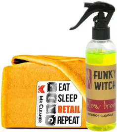 funky-witch-yellow-broom-preparat-do-czyszczenia-wnetrza-samochodu-215ml