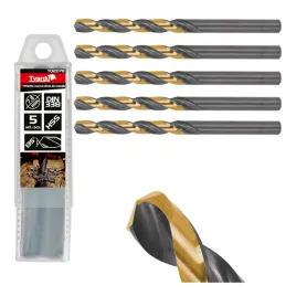 wiertla-do-metalu-hss-7-80mm-czarno-zlote-krete-prawotnace-5-szt