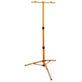 stojak-statyw-do-lamp-halogenowych-richmann-c5999