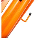 stojak-statyw-do-lamp-halogenowych-richmann-c5999-marka-richamnn