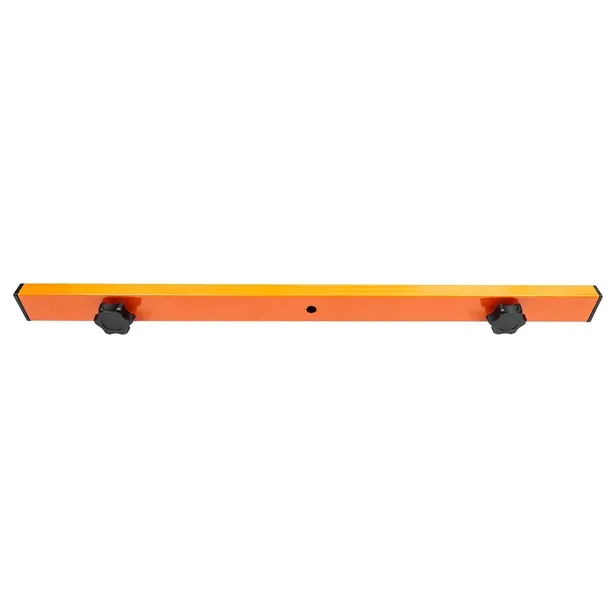 stojak-statyw-do-lamp-halogenowych-richmann-c5999-stan-nowy-kod-producenta-pc5999