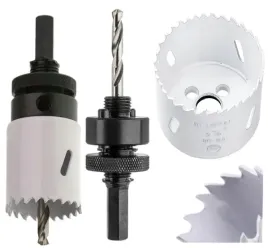 otwornica-do-drewna-metalu-koronka-fi-60-mm-bimetalowa-adapter-hex-zestaw