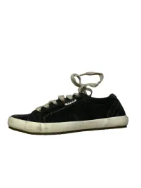 sportowe-buty-damskie-sznurowane-taos-37
