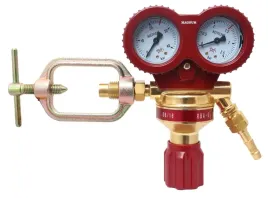 reduktor-acetylenu-magnum-typ-128-5000-l-h-manometry-g3-4-warsztat