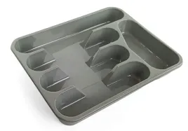 organizer-na-sztucce-przybory-wklad-do-szuflady-domotti-sola-333-x-262cm