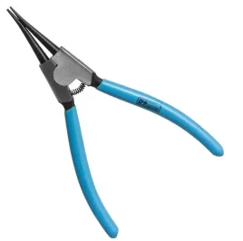 szczypce-segera-proste-zewnetrzne-160mm-c7001