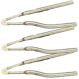 groty-do-lutownicy-transformatorowej-3-sztuki-dedra-ded75381