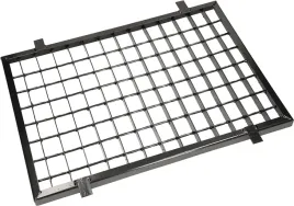 wycieraczka-metalowa-kratka-do-butow-ocynkowana-35x50-kratownica-wejsciowa