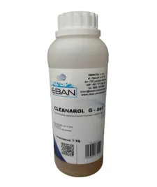srodek-czyszczacy-do-basenu-cleanarol-g-zel-eban-ntce-1l