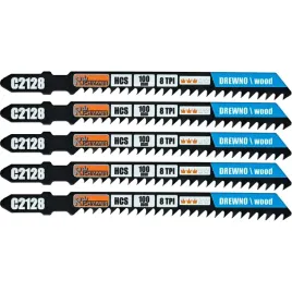 brzeszczot-drewno-szybkie-ciecie-c2128-t111c-5szt