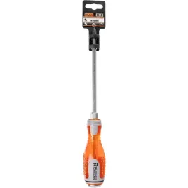 wkretak-industry-slusar-ph2-2x150-mm-cr-v-ph-2-c5341