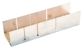 bahco-234-a2-przyrznia-aluminiowa-245-x-106-x-40-mm