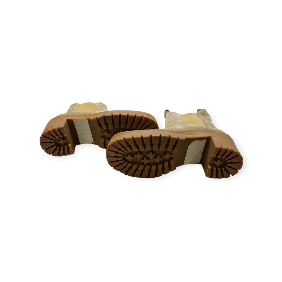 botki-damskie-charles-david-36-stan-nowy