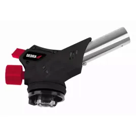 palnik-gazowy-dedra-1300-w