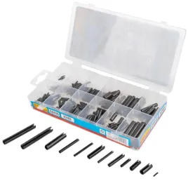 walki-sprezynowe-tulejki-rozprezne-kolki-rozporowe