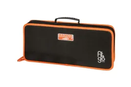 bahco-4750fb5-fg1-etui-aktowka-torba-teczka-na-narzedzia