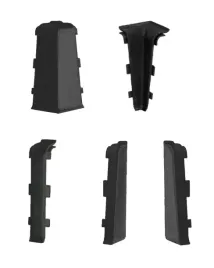 listwa-arbiton-indo-akcesoria-czarne-220-czarny-mat-narozniki-zakonczenia