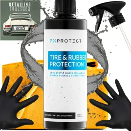 fx-protect-tire-and-rubber-protection-dressing-do-opon-i-gumy-satyna-500ml