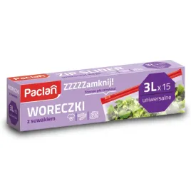woreczki-strunowe-z-suwakiem-3l-15-sztuk-paclan-super-mocne