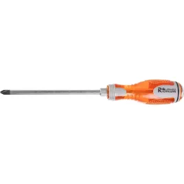wkretak-industry-slusarski-ph-2x150-mm-cr-v-c5341