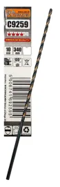 wiertlo-do-metalu-hss-przedluzane-dlugie-10mm-34cm