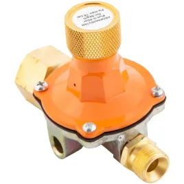 reduktor-cisnienia-gazu-regulowany-0-4-bar