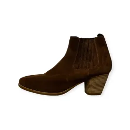 botki-brazowe-damskie-garnet-hill-40