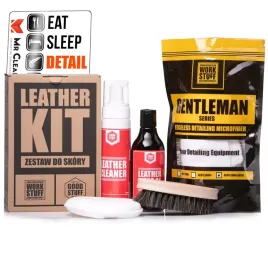 good-stuff-leather-kit-zestaw-kosmetykow-i-akcesoriow-do-pielegnacji-skory