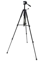 statyw-gwint-1-4-do-lasera-mc0910-dedra