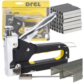 zszywacz-tapicerski-taker-zszywki-do-takera-zszywka-8-mm-4000-sztuk