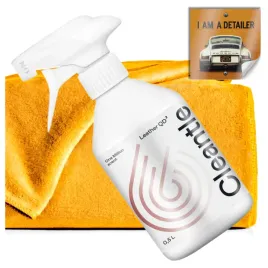 cleantle-leather-qd-quick-detailer-do-skory-w-aucie-czysci-zabezpiecza-05l