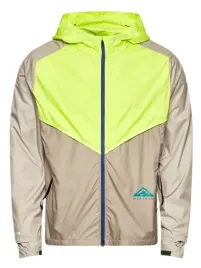 nike-kurtka-meska-windrunner-do-biegania-bezowa-wodoszczelna-l
