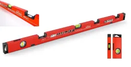 poziomica-do-gipskartonu-g-k-kapro-ka773-90cm