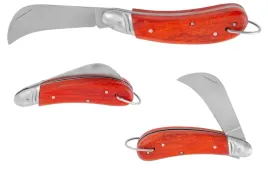 noz-scyzoryk-kozik-sierpak-skladany-grzyby