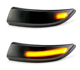 kierunkowskazy-dynamiczne-led-lusterka-plywajace-ford-fiesta-mk7-b-max