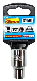 klucz-nasadowy-corona-richmann-c1510-6-katna-10mm-1-2