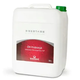 em-probiotyk-dla-zwierzat-20-l-greenland