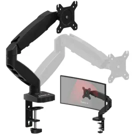 uchwyt-na-monitor-tv-led-lcd-biurkowy-obrotowy-360-uniwersalny-15-27