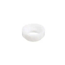 izolator-teflonowy-magnum-izo-702-0055w-bialy