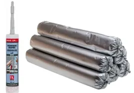 klej-montazowy-dana-lim-292-monatge-extra-600-ml