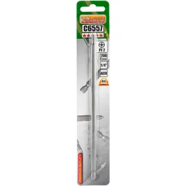 grot-bit-dlugi-pz-2-x-200mm-stal-s2-acr