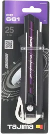 noz-z-chowanym-ostrzem-lamanym-i-okraglym-suwakiem-razar-black-25-mm-tajima