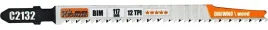 brzeszczot-do-wyrz-drewno-czyste-ciecie-117mm-kpl