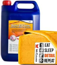 nielsen-nap-extra-mocno-pieniacy-srodek-pranie-reczne-tapicerki-dywanow-5l