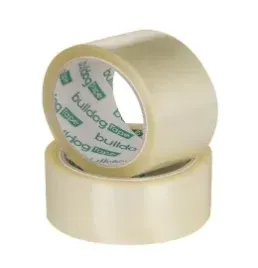 tasma-klejaca-bulldog-szer-48mm-klej-super-permanent-przezroczysta-50-metr